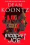 Ricochet Joe [Kindle in Motion] (Kindle Single)